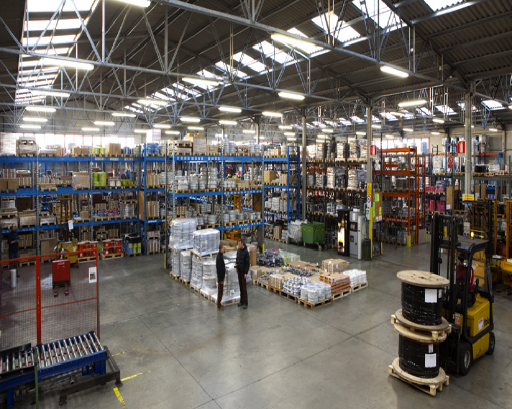 Vivamus in pretium erat in volutpat lorem-1