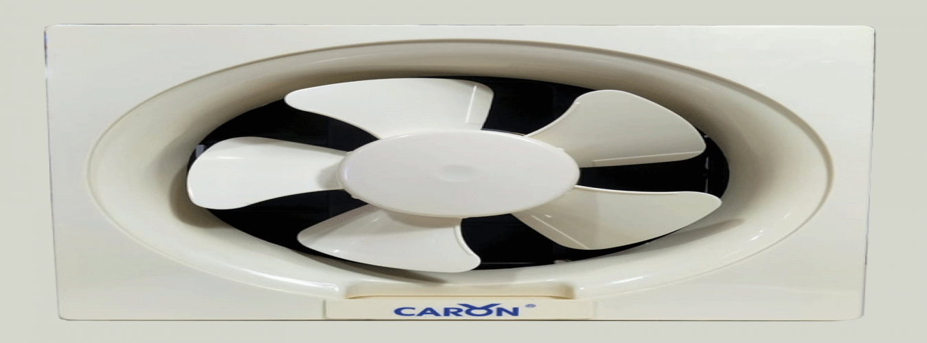 Caron Fan